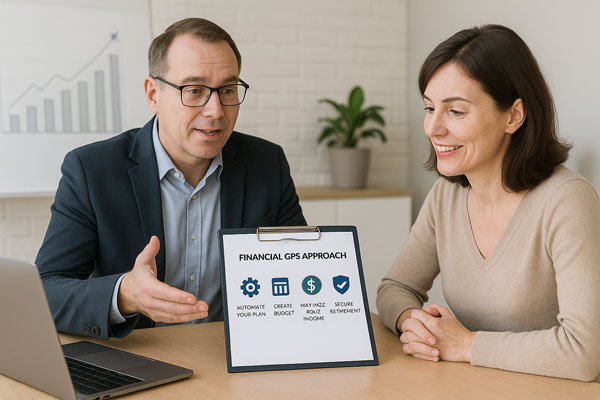 Client-Education-GPS