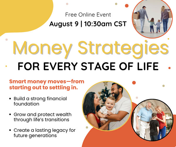 august2025-event