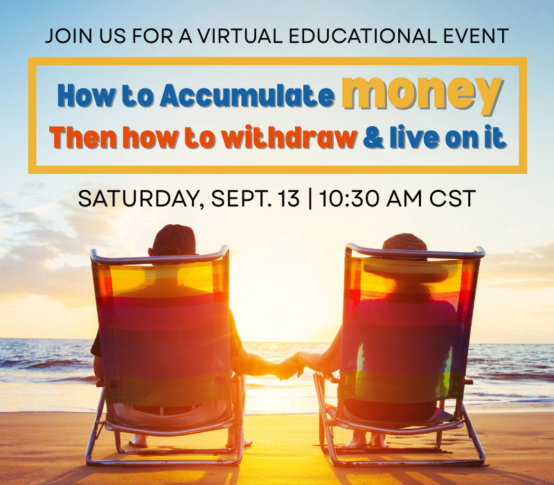 Sept-2025b Join us for our September Workshop