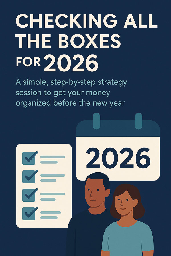 Join us for our September Workshop