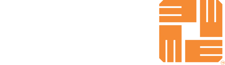Independent Agency Alliance Logo